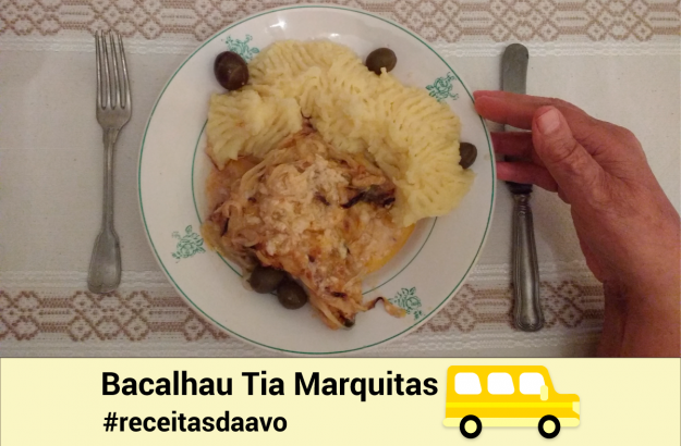 bacalhau-tia-marquitas-grelha-facebook-foto-1200-628-frases-da-avo-copia