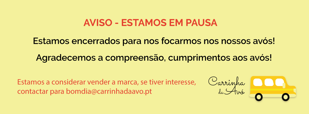 3 CARRINHA-DA-AVO-EM-PAUSA3
